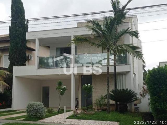 Casa venda em Região Geográfica Imediata de Goiânia, Goiânia