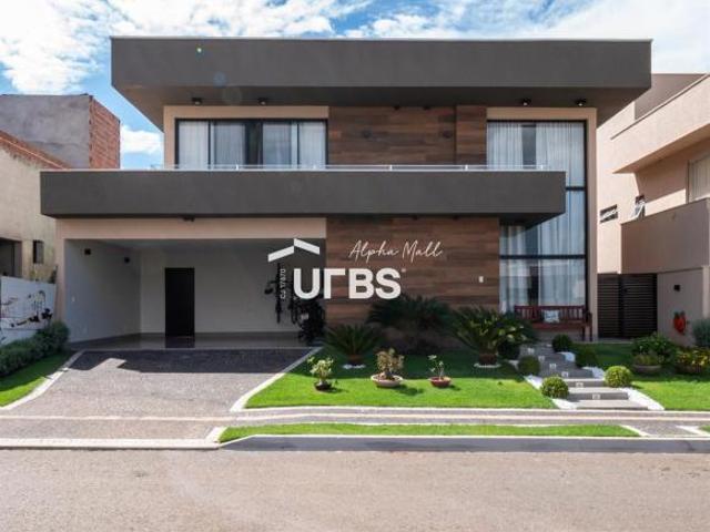 Casa venda em Região Geográfica Imediata de Goiânia, Goiânia
