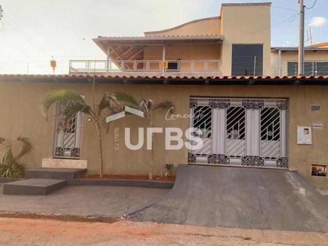 Casa venda em Região Geográfica Imediata de Goiânia, Goiânia