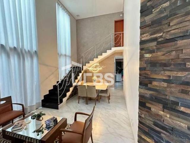 Casa venda em Região Geográfica Imediata de Goiânia, Goiânia