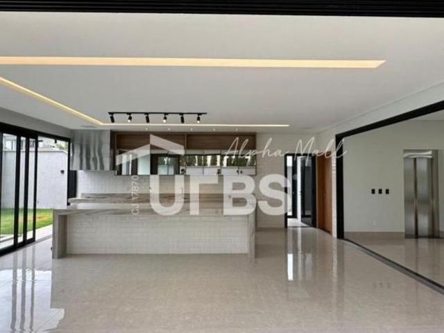 Casa venda em Região Geográfica Imediata de Goiânia, Goiânia