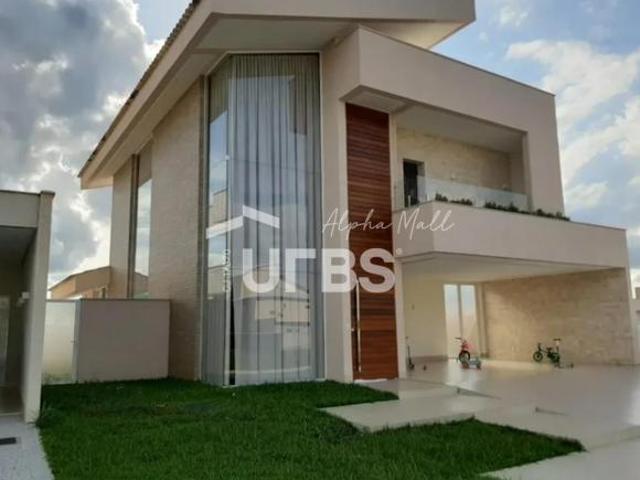 Casa venda em Região Geográfica Imediata de Goiânia, Goiânia