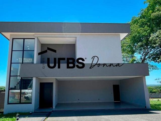 Casa venda em Região Geográfica Imediata de Goiânia, Goiânia