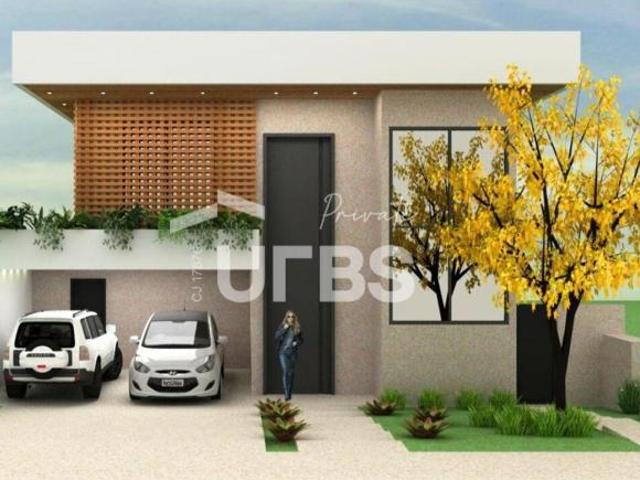 Casa venda em Região Geográfica Imediata de Goiânia, Goiânia