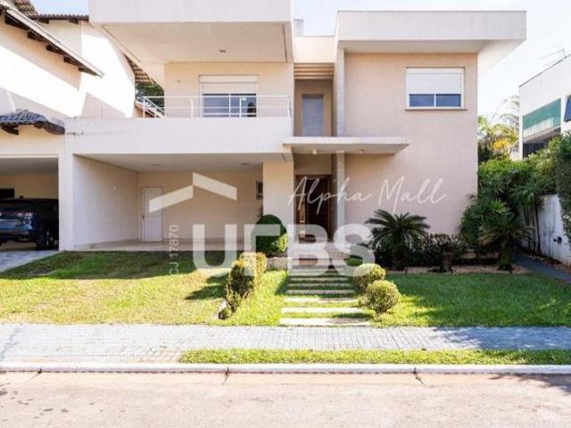 Casa venda em Região Geográfica Imediata de Goiânia, Goiânia