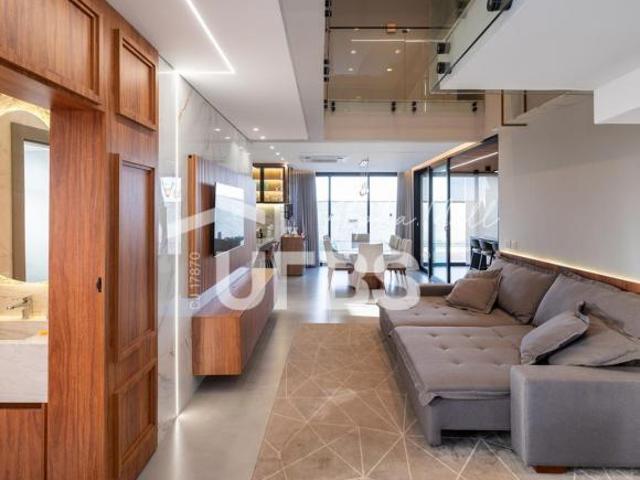 Casa venda em Região Geográfica Imediata de Goiânia, Goiânia