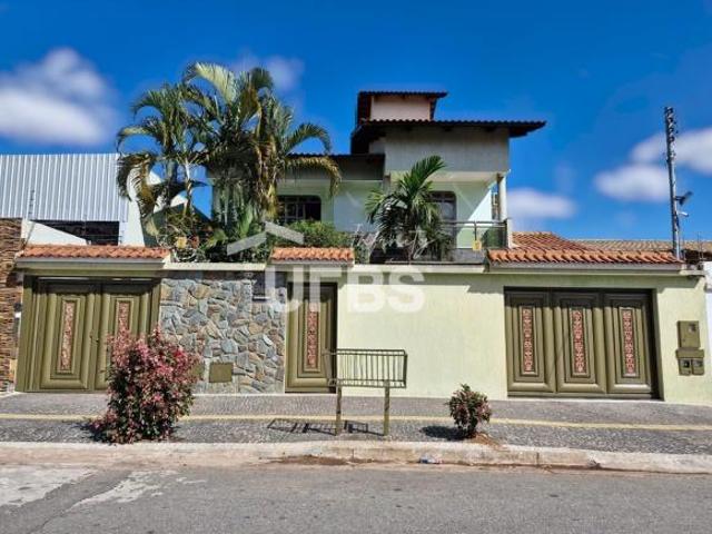 Casa venda em Região Geográfica Imediata de Goiânia, Goiânia