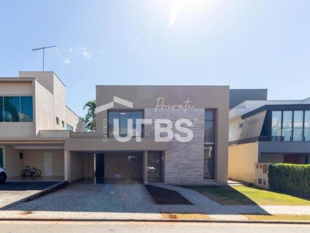 Casa venda em Região Geográfica Imediata de Goiânia, Goiânia