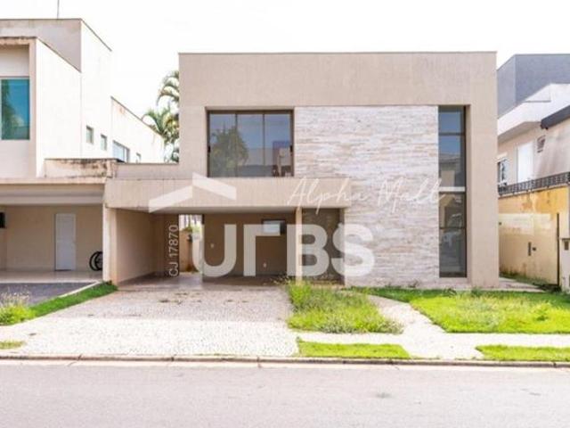 Casa venda em Região Geográfica Imediata de Goiânia, Goiânia