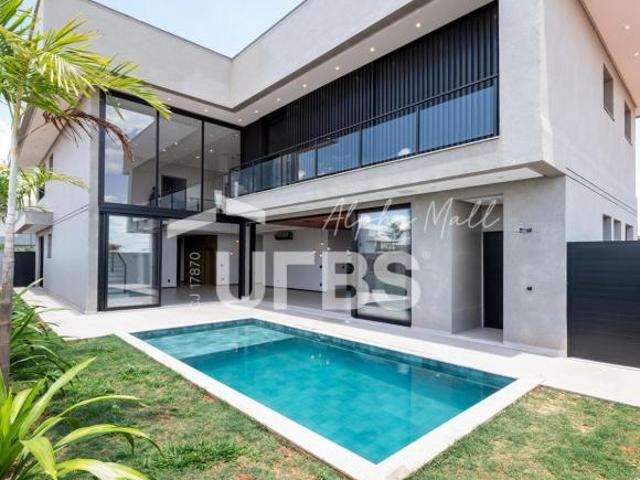 Casa venda em Região Geográfica Imediata de Goiânia, Goiânia