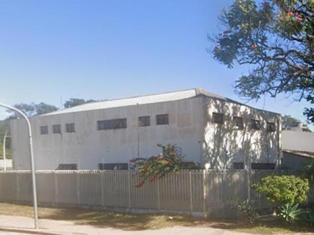 Casa venda em Região Geográfica Imediata do Distrito Federal, Região Integrada de Desenvolvimento do Distrito Federal e Entorno