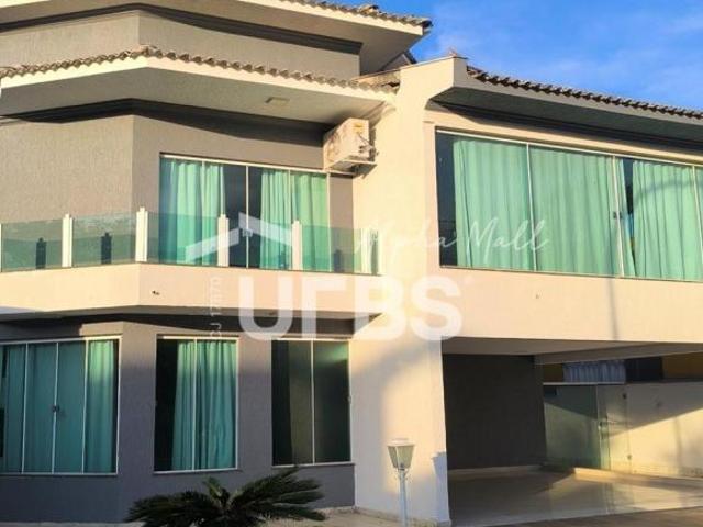 Casa venda em Região Geográfica Imediata de Goiânia, Goiânia