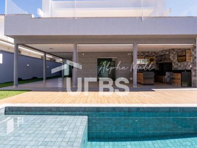 Casa venda em Região Geográfica Imediata de Goiânia, Goiânia