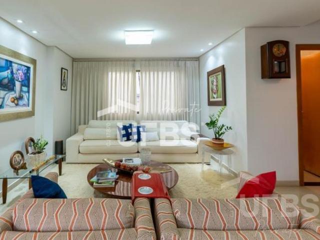 Casa venda em Região Geográfica Imediata de Goiânia, Goiânia
