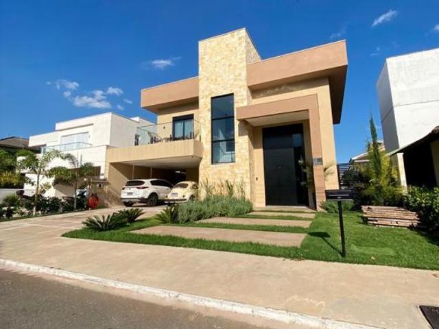 Casa venda em Região Geográfica Imediata de Goiânia, Aparecida de Goiânia