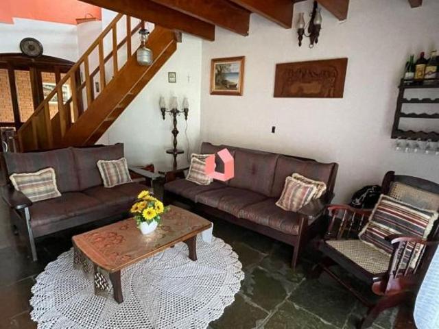 Casa venda em Região Imediata de Avaré, Águas de Santa Bárbara