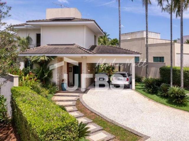 Casa venda em Região Geográfica Imediata de Goiânia, Goiânia