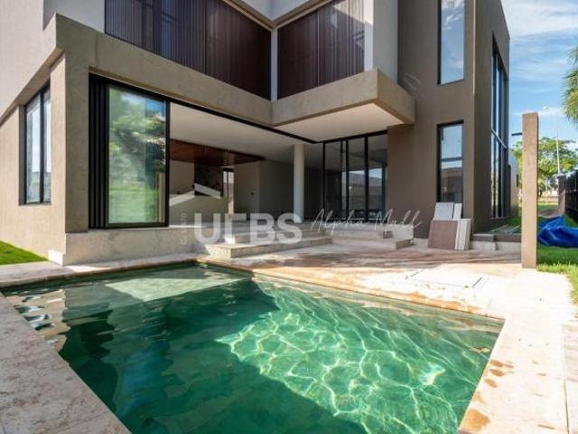 Casa venda em Região Geográfica Imediata de Goiânia, Goiânia