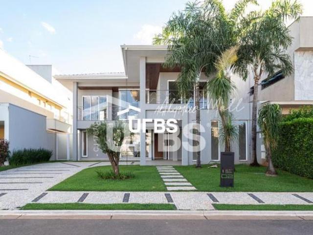 Casa venda em Região Geográfica Imediata de Goiânia, Goiânia