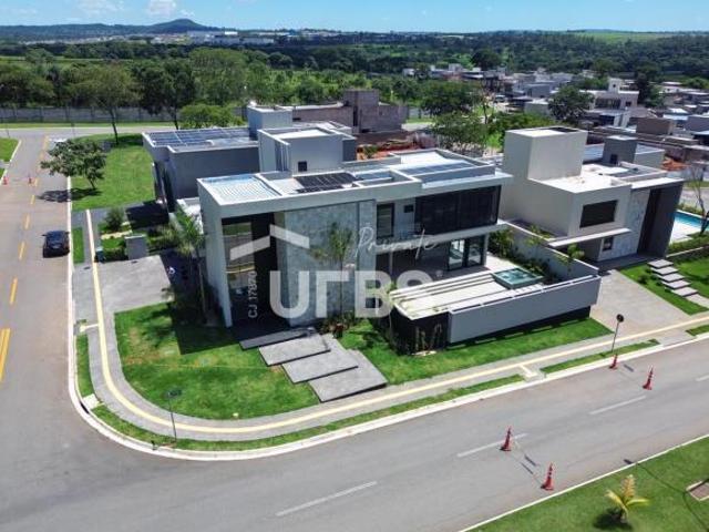 Casa venda em Região Geográfica Imediata de Goiânia, Goiânia