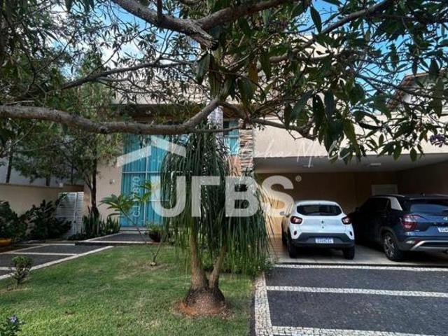 Casa venda em Região Geográfica Imediata de Goiânia, Goiânia