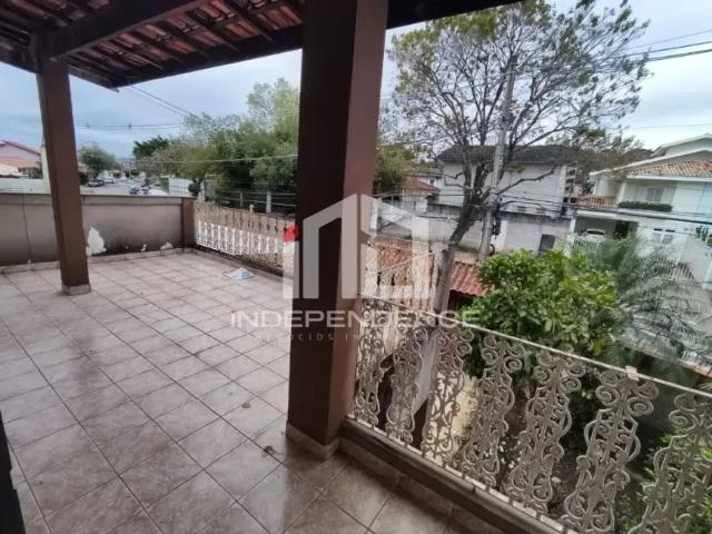 Casa aluguel em Região Imediata de São José dos Campos, Região Metropolitana do Vale do Paraíba e Litoral Norte