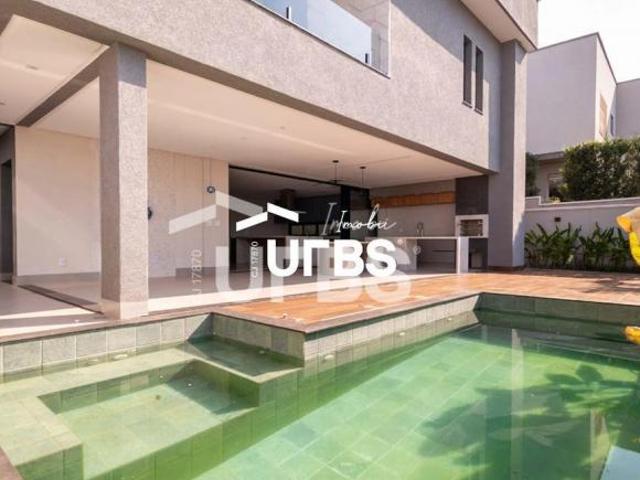 Casa venda em Região Geográfica Imediata de Goiânia, Goiânia