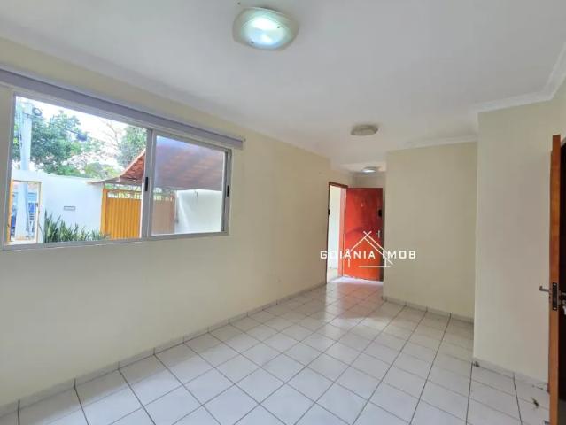 Casa venda em Região Geográfica Imediata de Goiânia, Goiânia