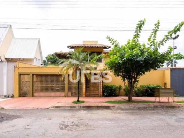 Casa venda em Região Geográfica Imediata de Goiânia, Goiânia