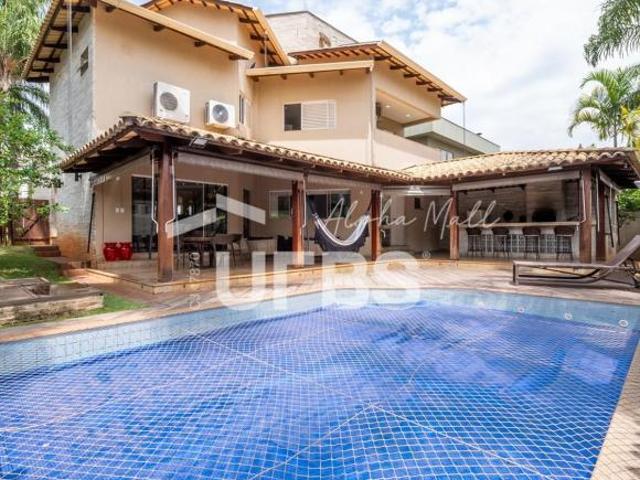 Casa venda em Região Geográfica Imediata de Goiânia, Goiânia