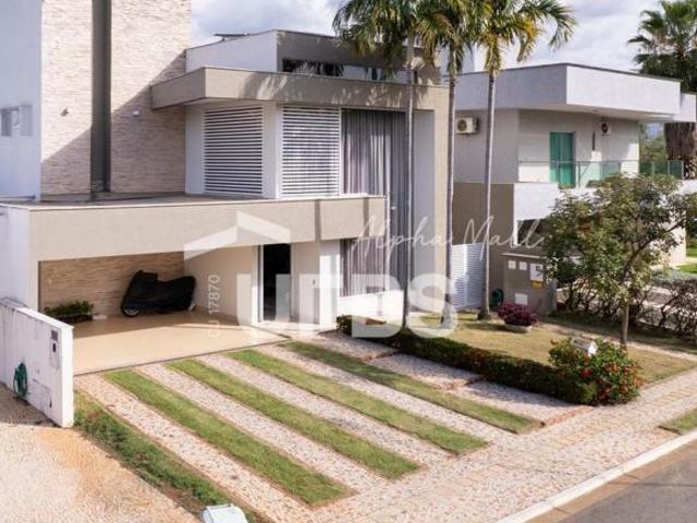 Casa venda em Região Geográfica Imediata de Goiânia, Goiânia