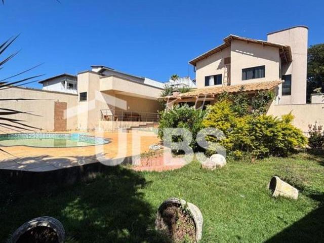 Casa venda em Região Geográfica Imediata de Goiânia, Goiânia