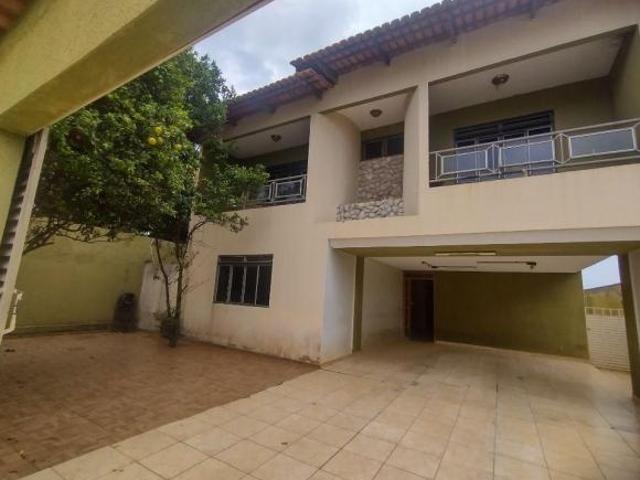 Casa venda em Região Geográfica Imediata de Goiânia, Goiânia