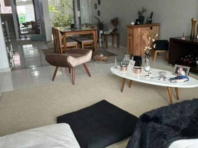 Casa venda em São Caetano do Sul, Barcelona