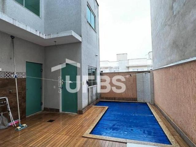 Casa venda em Região Geográfica Imediata de Goiânia, Goiânia