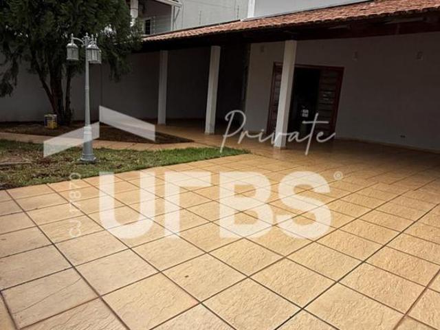 Casa venda em Região Geográfica Imediata de Goiânia, Goiânia
