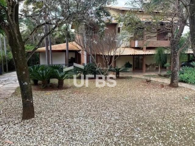 Casa venda em Região Geográfica Imediata de Goiânia, Goiânia