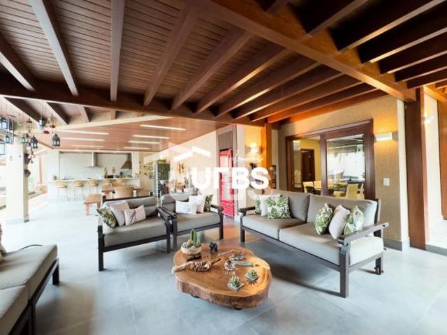 Casa venda em Região Geográfica Imediata de Goiânia, Goiânia