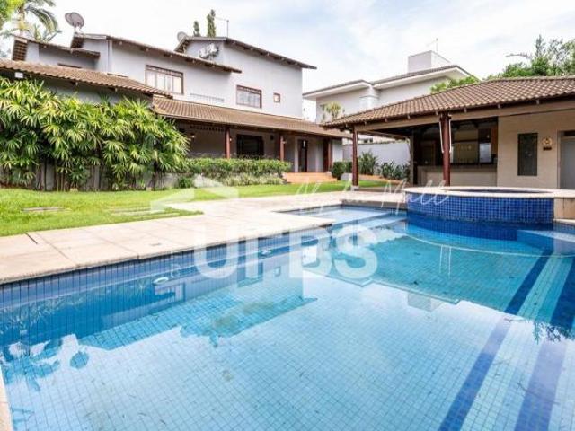 Casa venda em Região Geográfica Imediata de Goiânia, Goiânia