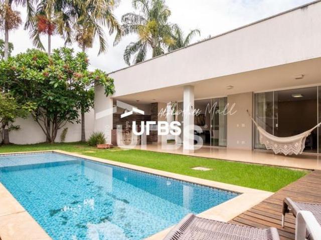 Casa venda em Região Geográfica Imediata de Goiânia, Goiânia