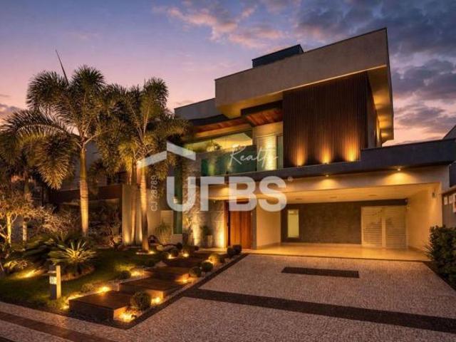 Casa venda em Região Geográfica Imediata de Goiânia, Goiânia