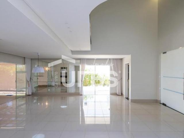 Casa venda em Região Geográfica Imediata de Goiânia, Goiânia