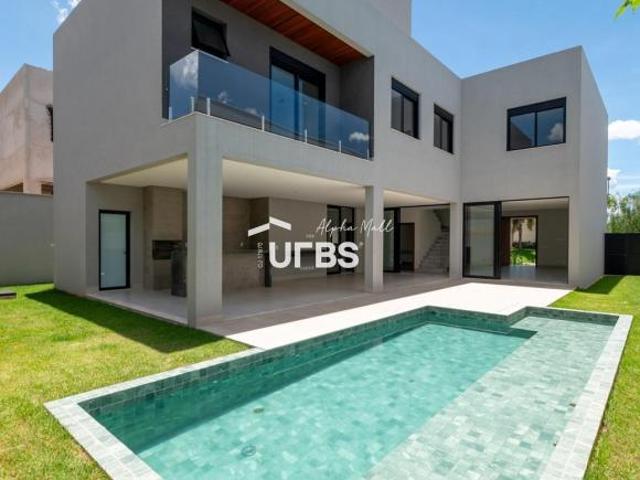 Casa venda em Região Geográfica Imediata de Goiânia, Goiânia