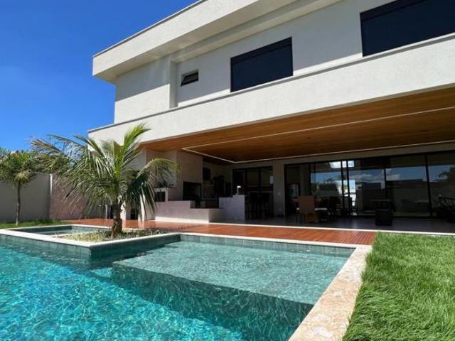 Casa venda em Região Geográfica Imediata de Goiânia, Goiânia