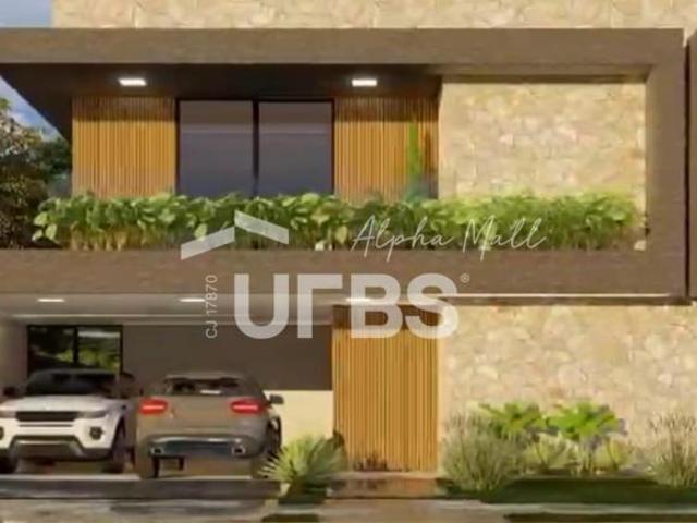 Casa venda em Região Geográfica Imediata de Goiânia, Goiânia