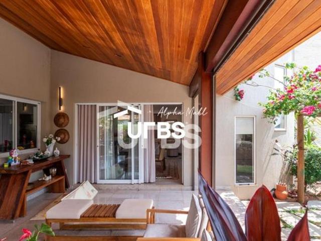Casa venda em Região Geográfica Imediata de Goiânia, Goiânia