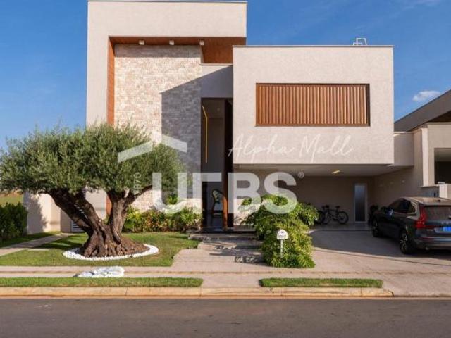 Casa venda em Região Geográfica Imediata de Goiânia, Goiânia