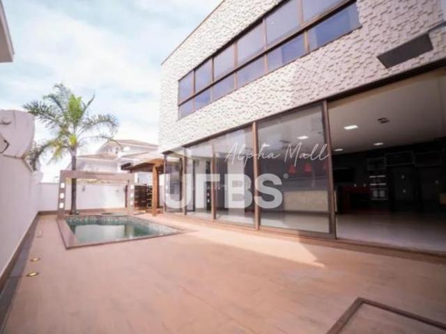 Casa venda em Região Geográfica Imediata de Goiânia, Goiânia