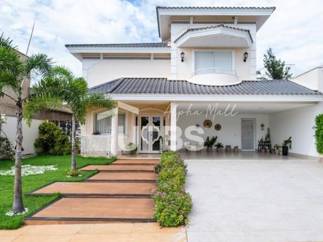 Casa venda em Região Geográfica Imediata de Goiânia, Goiânia