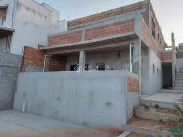 Casa venda em Região Imediata de Taubaté-Pindamonhangaba, Região Metropolitana do Vale do Paraíba e Litoral Norte